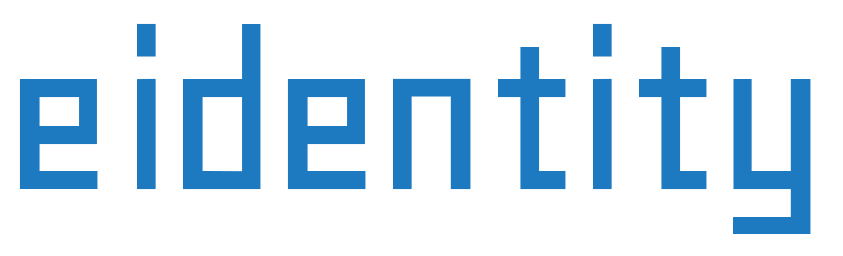 eIDENTITY